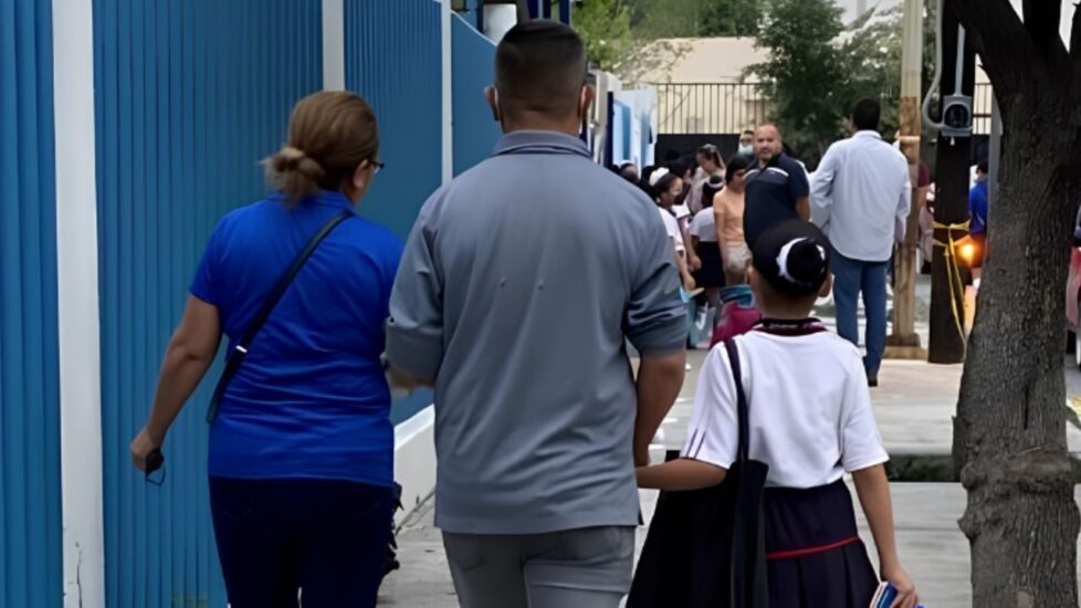 CDMX y otros estados suspenden clases por el Mundial de Fútbol
