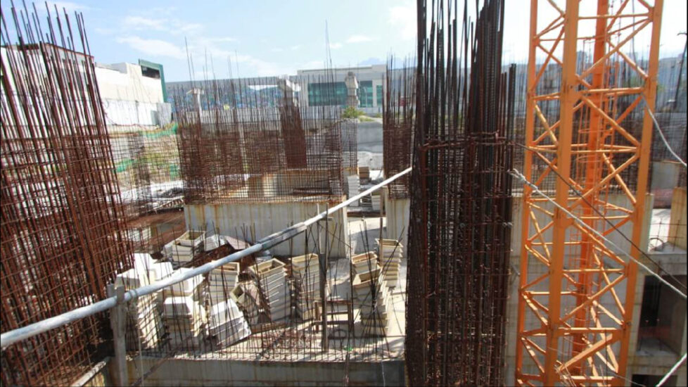 Las denuncias contra Proyectos 9 ascienden a 354, con un perjuicio estimado de mil millones de pesos.