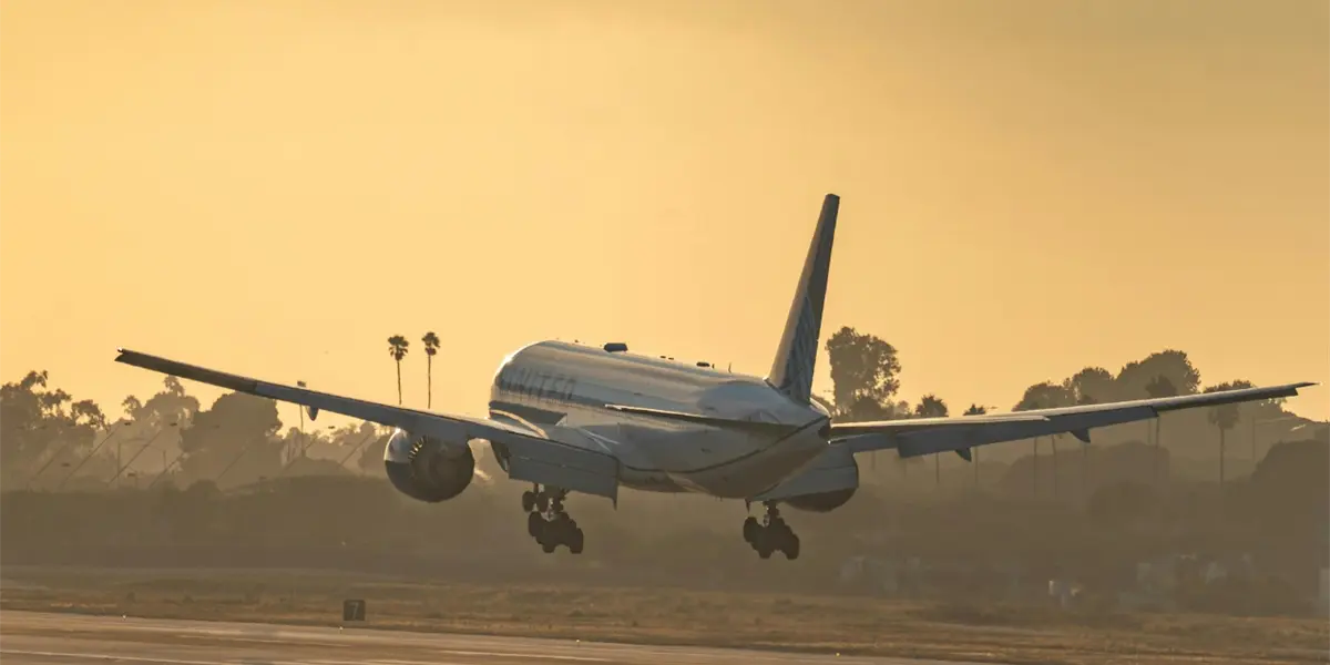 Conoce las salidas y llegadas en el Aeropuerto Internacional de Monterrey durante este 4 de junio.