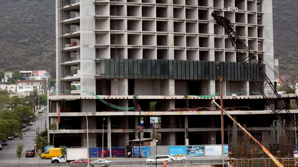 El caso Proyectos 9 suma 288 denuncias y un desfalco de 730 millones de pesos mientras las investigaciones avanzan.