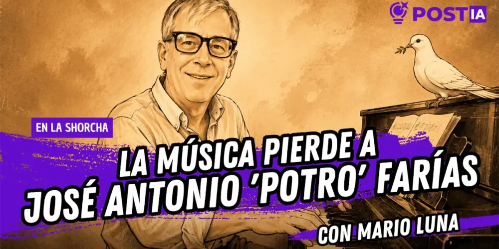 El talento de José Antonio Potro Farías, autor del Himno de los Sultanes de Monterrey, deja un legado perdurable.