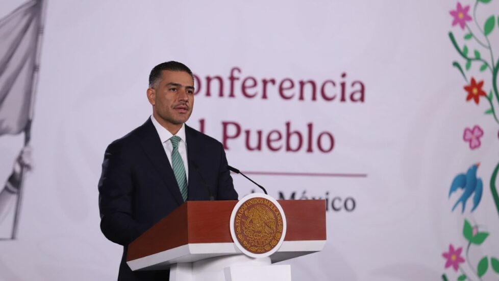 La muerte de El Mencho podría haber provocado la disolución de su vínculo con Los Chapitos del Cártel de Sinaloa.