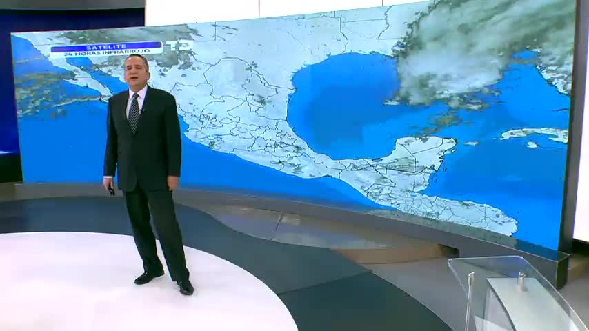 El pronóstico del clima en Monterrey para este martes destaca temperaturas cálidas sin lluvia, ideal para disfrutar actividades al aire libre.