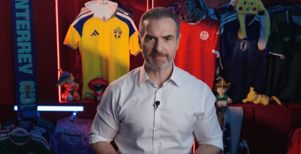 Regio Fest celebra el fútbol y la cultura en Monterrey